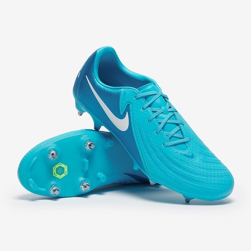 Scarpette calcio nike - scarpette, da