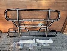 Bull bar Scania nuova