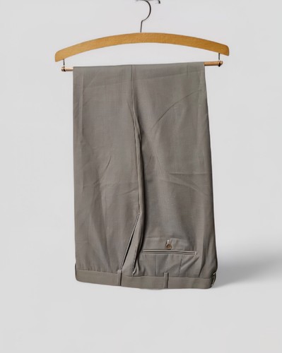 Pantalone uomo marca - marca, cacharel
