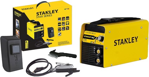 Awelco 61411 star 4000 - awelco,