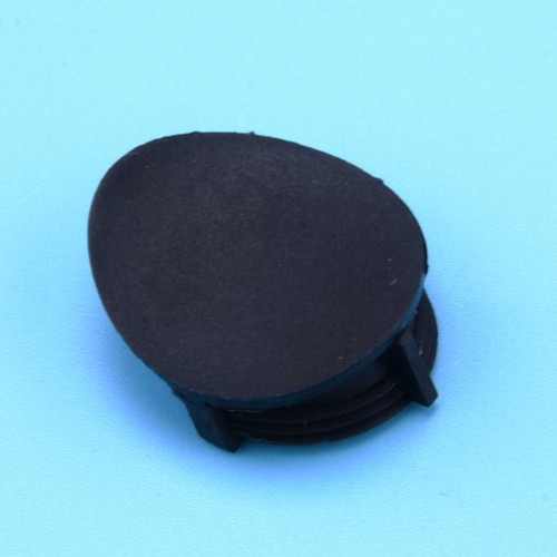 Tappo copri vite maniglia