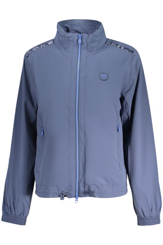 North sails giubbotto donna - sails,