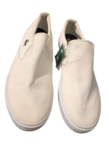 Scarpe casual lacoste lyndon - casual,
