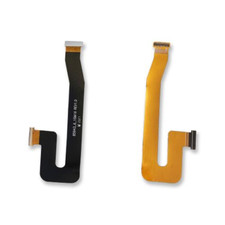 FLAT LCD SCHEDA MADRE