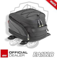 BORSA DA SELLA POSTERIORE