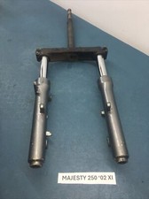 Forcella YAMAHA MAJESTY 250 2002 2003 2004 2005 2006