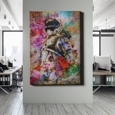 ✅QUADRO TELA, VETRO ACRILICO