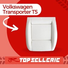 Gommapiuma per sedili