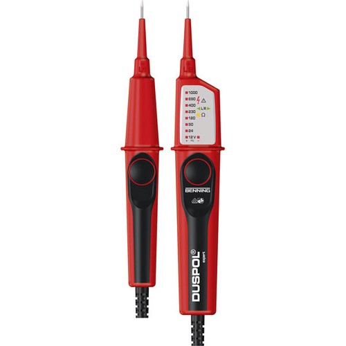 Benning 050262 duspol expert - duspol,