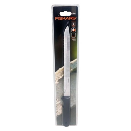 Fiskar coltello taglerino - taglerino, per