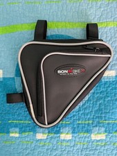 borsa per telaio bici