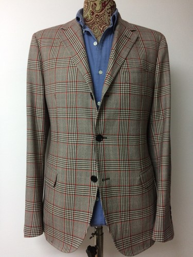 Giacca uomo lapo style - uomo,
