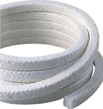 Corda cotone grassata - Baderna - Corda grassa - 1m - Rope Wire Grease