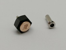 OROLOGIO AUDEMARS PIGUET