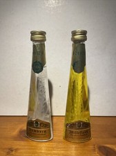 alcolici mignon da collezione Casoni