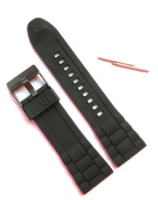 DIESEL Original Cinturino In