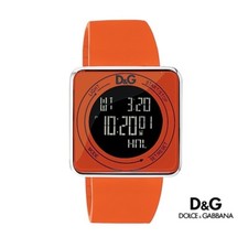 PARTICOLARISSIMO E SINGOLARE