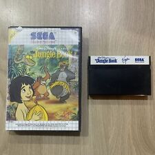 Disney’s The Jungle Book -