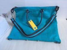 Borsa a tracolla GABS