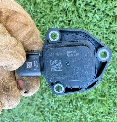 5a14bf9 sensore coppa livello - 5a14bf9,