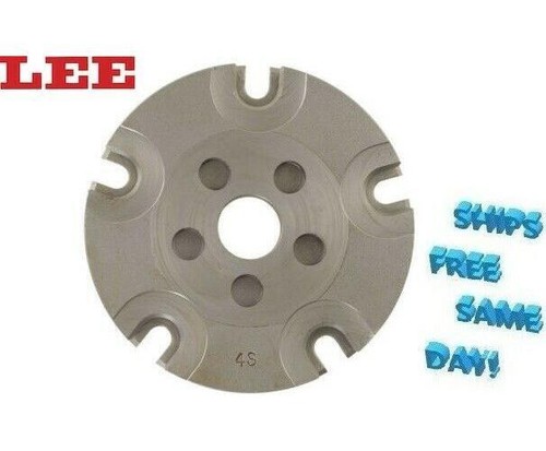 Lee load master press shell - lee,