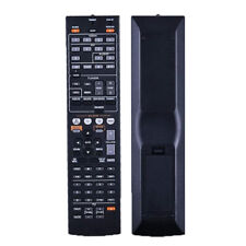 Telecomando nuovo per Yamaha