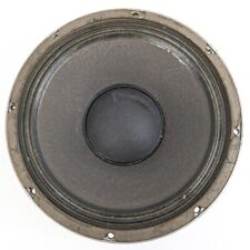 Electro Voice EVM-12