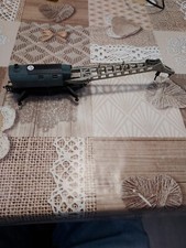 Fleischmann 5597 H0 Train de