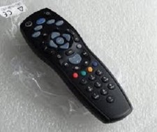 Telecomando MY SKY Mini per Decoder MySky HD Sky HD DS830NS DS831NS DZS3001NS,