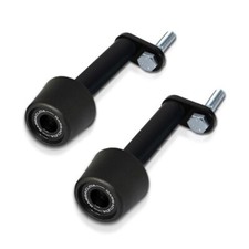 BARRACUDA KIT TAMPONI PARA