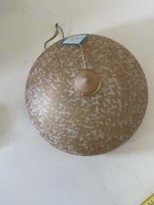 Lampadario Da Soffitto Vetro