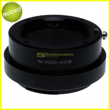 Adapter for leica - for,