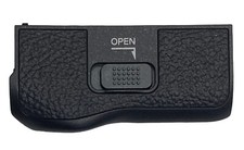 Sony 5000 923 media lid - media,
