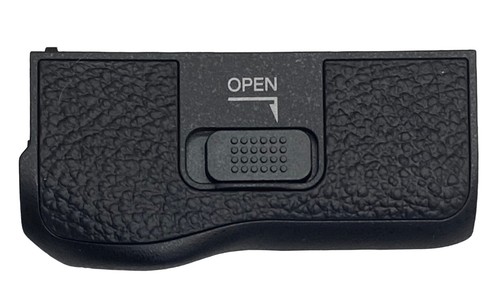 Sony 5000 923 - sony, media