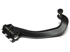 MERCEDES VITO 96-03 RUOLI