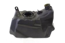 GILERA NEXUS 250 975153 SERBATOIO BENZINA 06 - 08 FUEL TANK 6P00874