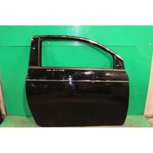 Porta ant fiat - 500e, (20)