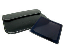 Rollei 100x105mm Nano IR ND8