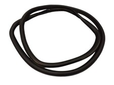 Guarnizione Porta Ingresso