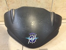 CUPOLINO COVER STRUMENTAZIONE MV AGUSTA BRUTALE 750  Front Dome