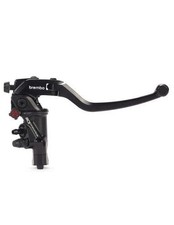 Brembo pompa freno - freno, 17rcs