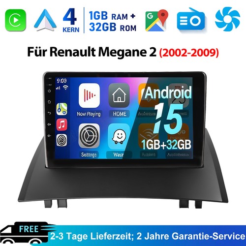Apple carplay per renault - apple,