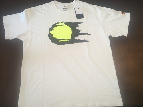 Maglietta nike club rules - nike,