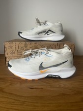 Nike Pegasus Trail 5 GTX Femme