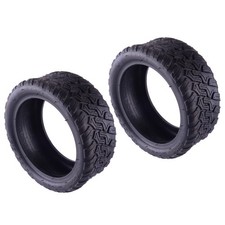 85/65-6.5 Electric Scooter