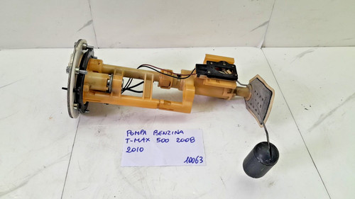 Pompa carburante benzina - pompa,
