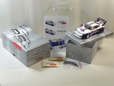 Revoslot - Porsche GT2