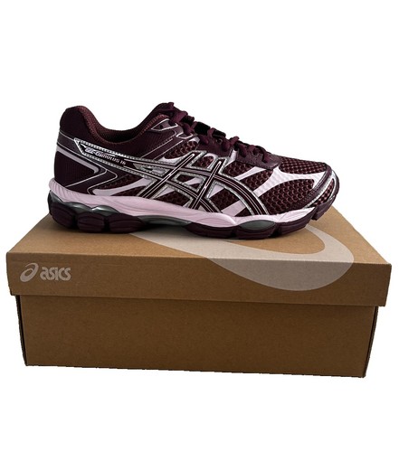 Asics gel cumulus - 16, rosa