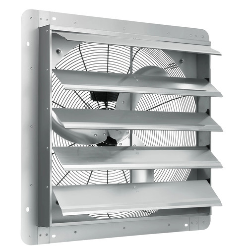 Vevor ventilatore scarico - ventilatore,