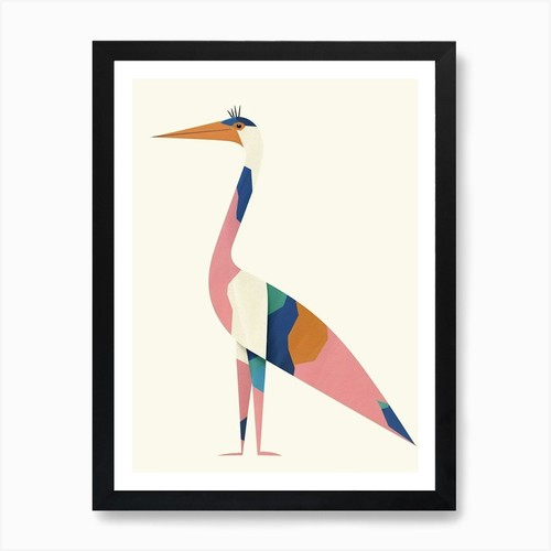 Nursery dinosaur art - dinosaur,